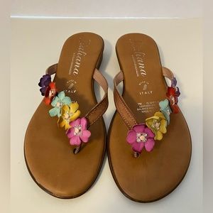 bealls italian shoemakers